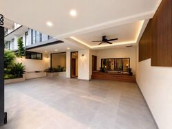 West Coast View (D5), Terrace #577571931